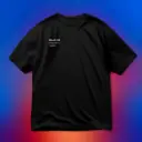 Blaze Vol.1 - LTD
