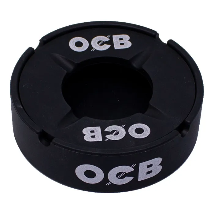 [TRAY] OCB Ashtray