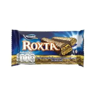 Roxta