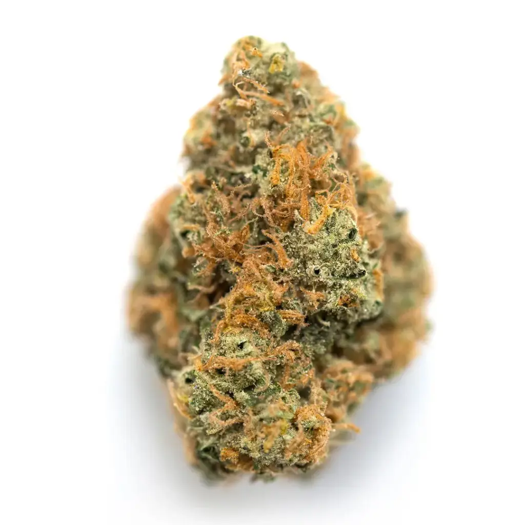 [4A] Lemon Haze - M