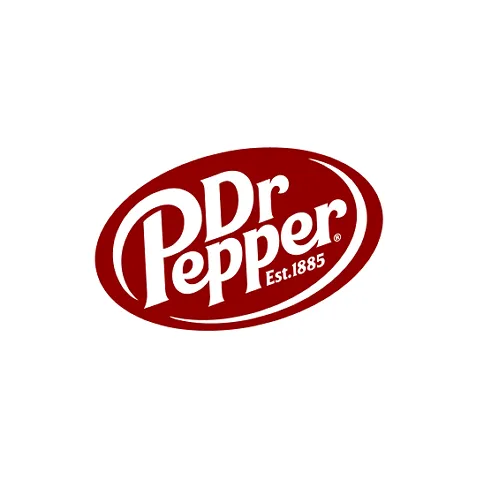 Dr.Pepper