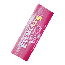 [PAPER] Elements Pink 1/4