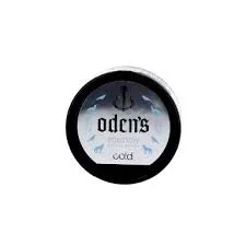 [SNUS] Odens Cold