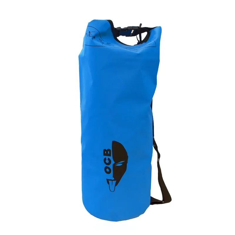 OCB Waterproof Bag