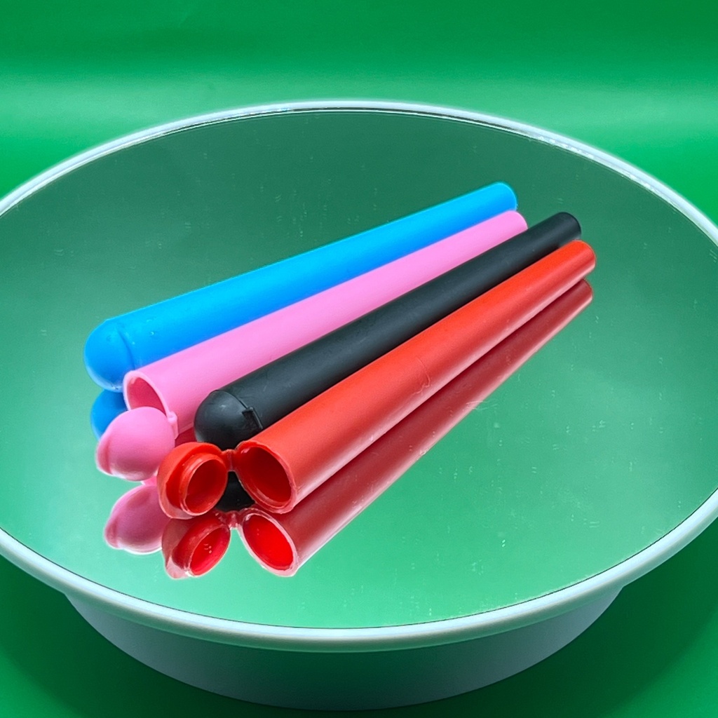 [JOINTCASE] Plastic Joint Cone in Assortment