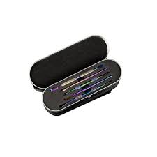 Dab Tool 5in1
