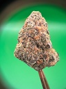 Blue Dream