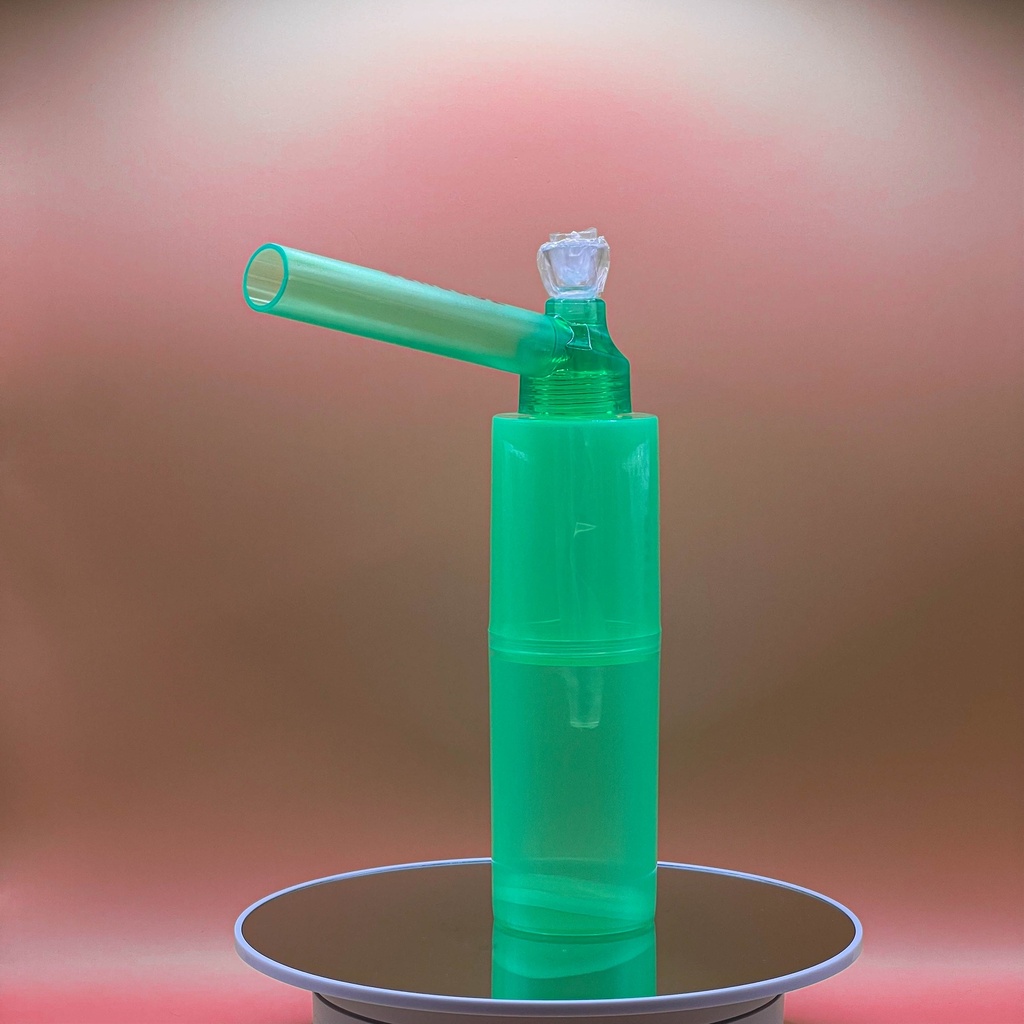 TopPuff Tube v.2