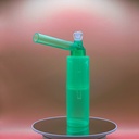 TopPuff Tube v.2