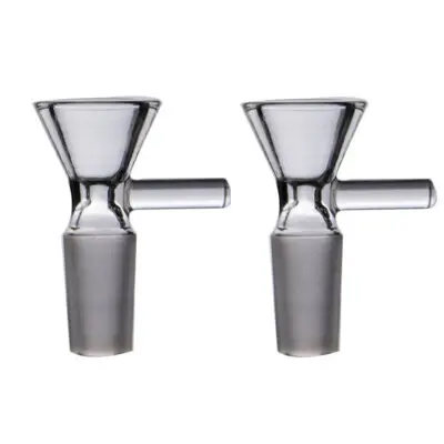 Classic Bowl 14 mm