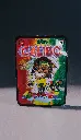 Calibo Jelly 600 mg