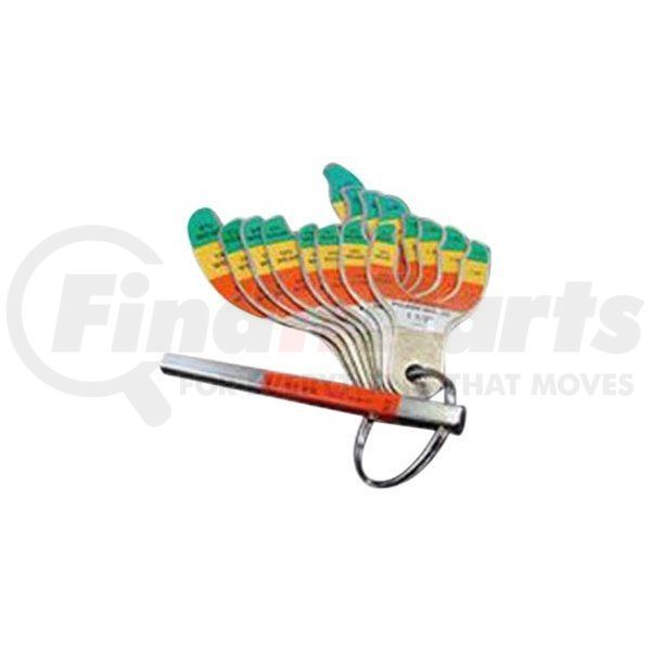 Glass Tube For Bong 10 Cm