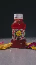 Trappa Chups 1000 mg