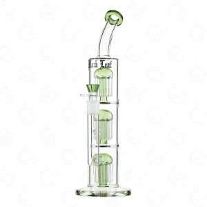 [BONG] BONG 3 Floors 30 CM