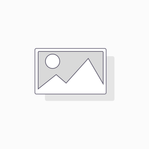 LRC Carbon Tips Pack 3