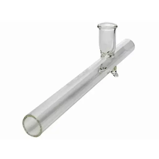 [PIPE] Pipe Clear