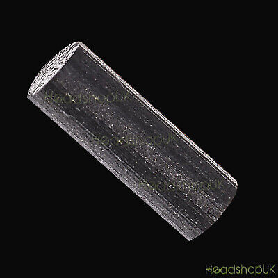 [LIGHTER] Clipper Flints