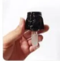 [BOWL] Bowl Darth Vader
