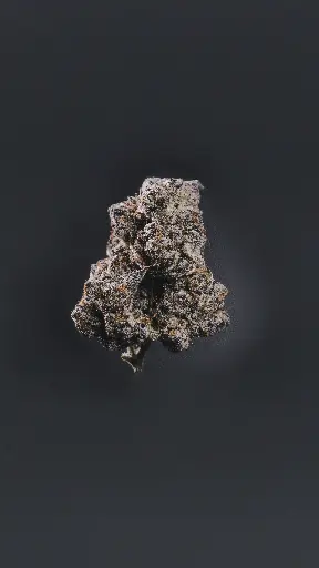 [5A] White Caviar