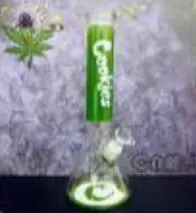 [BONG] Bong Cookie 35 CM