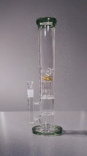 [BONG] Bong Rainbow 3 Floor