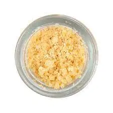 [WAX] Crumble Wax Candy Apple
