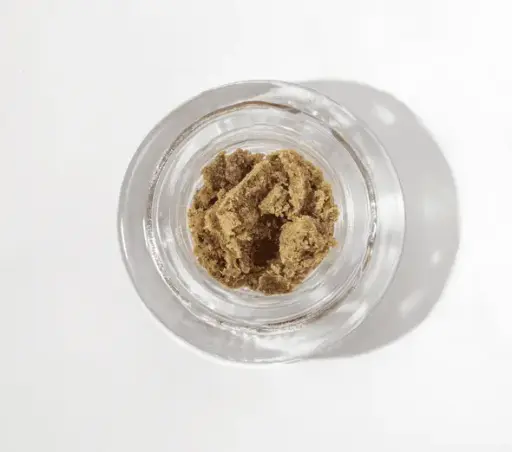 [HASH] Super Lemon Haze Hash