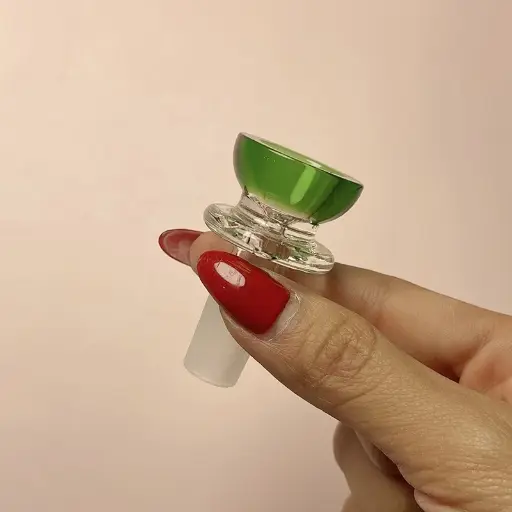 [BOWL] Bowl Cup 14 mm