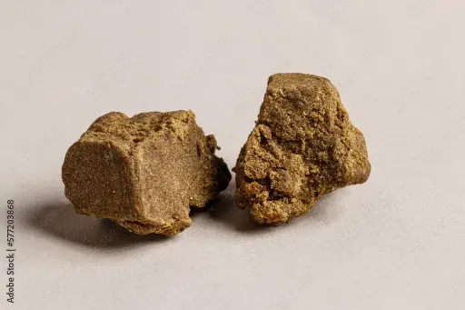 [HASH] Filter Full Melt G.S.C.
