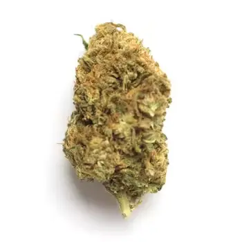 [CBD] CBD Strawberry Lemonade 
