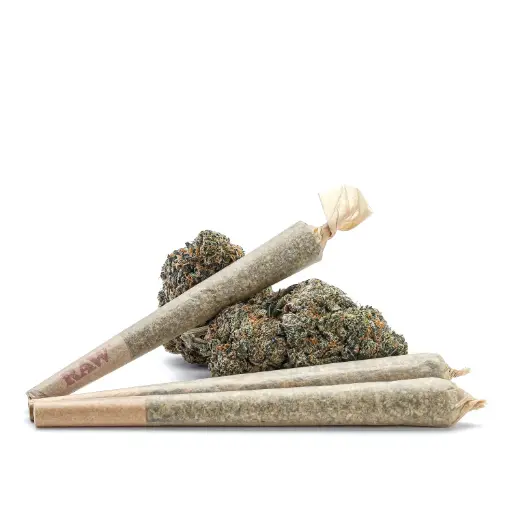 [JOINT] Planet of the grape Joint 
