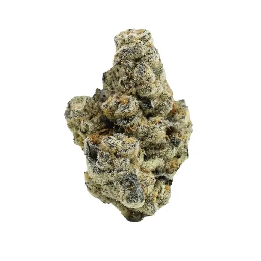 [5A] Frozen Coke