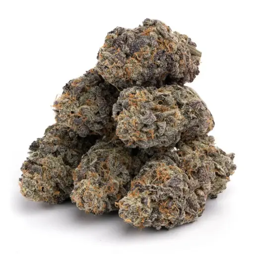 [5A] Sherb Tang