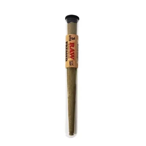[JOINT] Lemon Cookies Joint