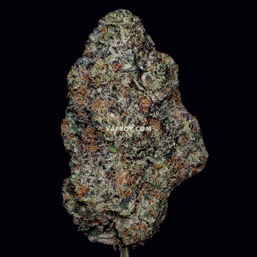 [4A] MAC 1