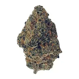[5A] Slow 'n Sweet