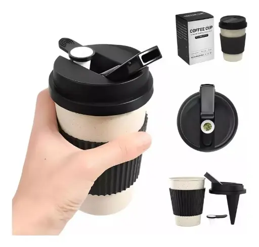 [BONG] Bong Coffee