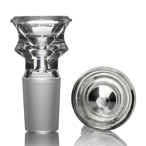 [BOWL] 14mm Bowl Bong Color