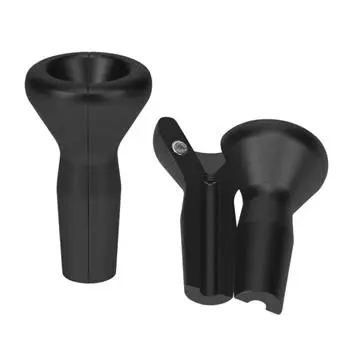 [BOWL] Bowl Split Magnet 14 mm