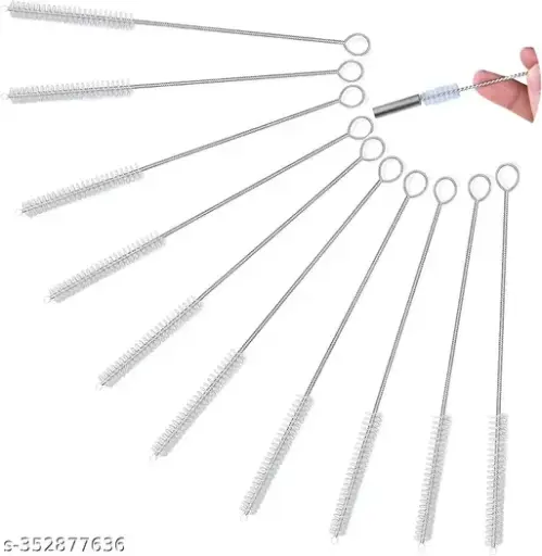 [BRUSH] ฺBong Brush