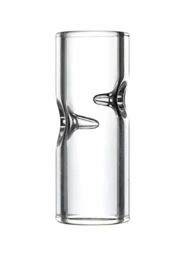 [GLASS] Glass Tips