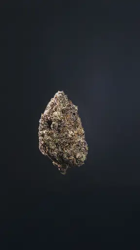 [3A] Hindu Kush