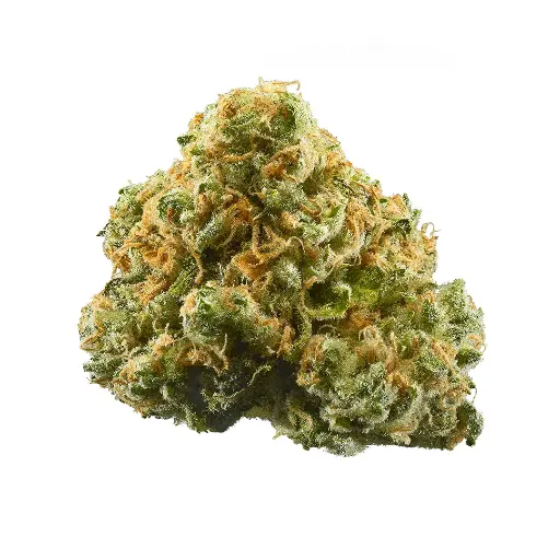 [4A] Pineapple Express