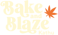 Blaze Cannabis